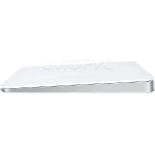 Купить Apple Magic Trackpad 3 (2021) белый (MK2D3) в Москве – Apple ...