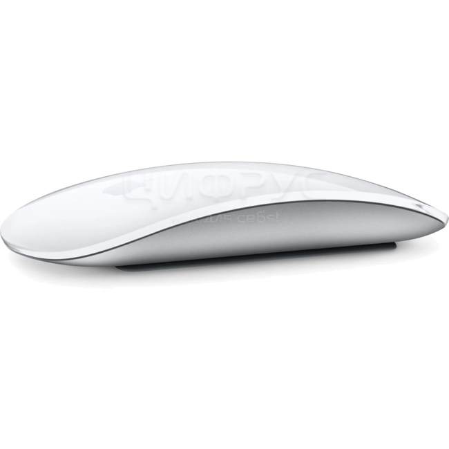 Купить Компьютерная мышь Apple Magic Mouse 3 USB-C (2024) (MXK53