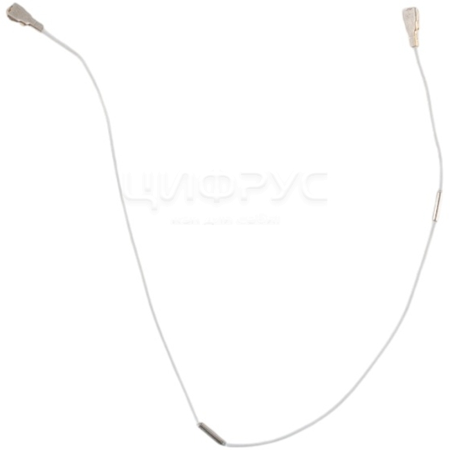 Коаксиальный кабель Nothing Phone 1 White (Белый) Оригинал