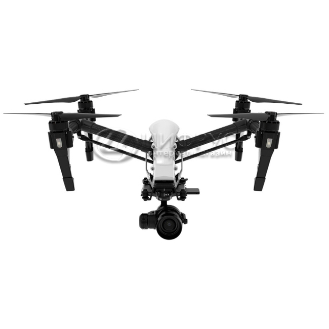 Inspire 1 sales