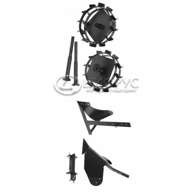 навесное оборудование hyundai. комплект навесного оборудования hyundai s800. навесное оборудование hyundai. комплект навесного оборудования hyundai s1100. навесное оборудование hyundai.