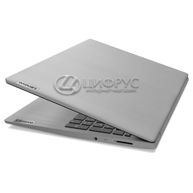 Hdd 512gb Цена Для Ноутбука