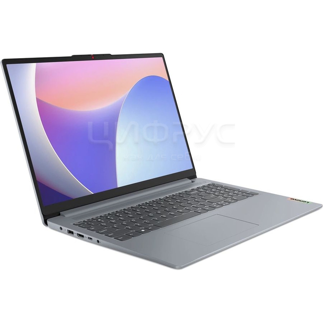 Lenovo IdeaPad 3 Slim 16IRU8 Intel Core i5 1335U 1300MHz