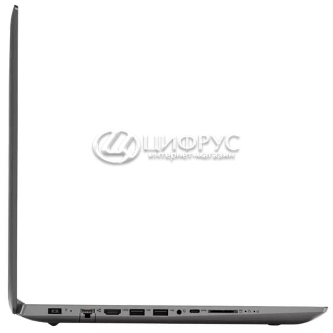 Купить Ноутбук Lenovo 330 15ikbr