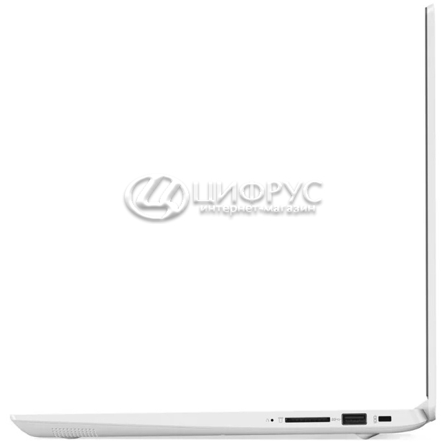 Black and white 2 windows 10 berlindacube