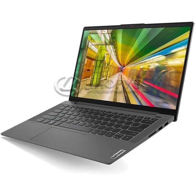 Купить Ssd Для Ноутбука Lenovo Ideapad