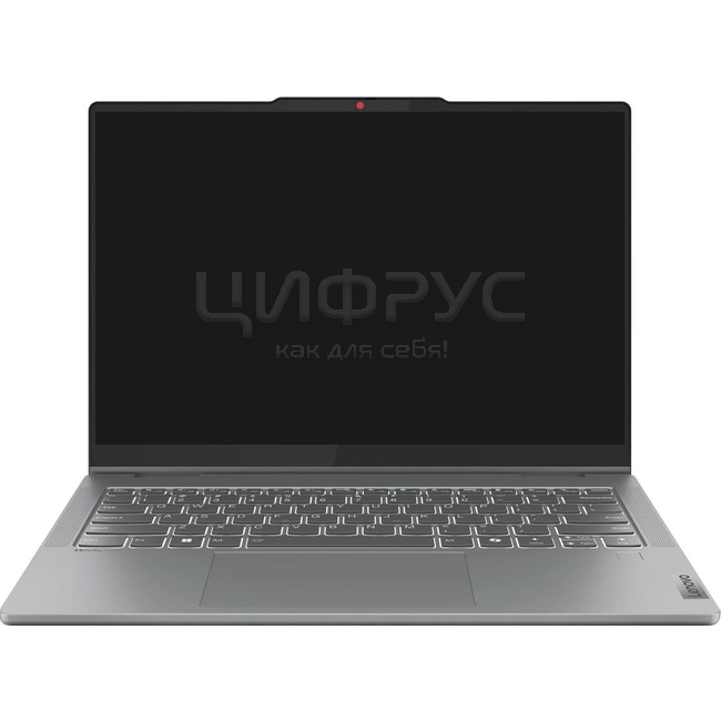 Lenovo 512 ssd clearance