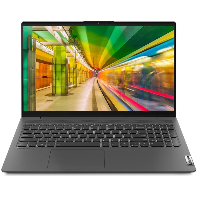 （未使用）lenovo IdeaPad 15ALC05 Ryzen7 5700U Технические характеристики: Lenovo IdeaPad 5 15ALC05 (AMD Ryzen 7