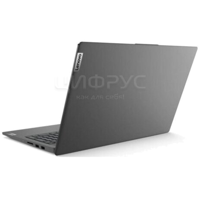 Lenovo IdeaPad 5 15ITL05 Intel Core i5 1135G7 8Gb 512Gb SSD NV MX450 2Gb 15.6