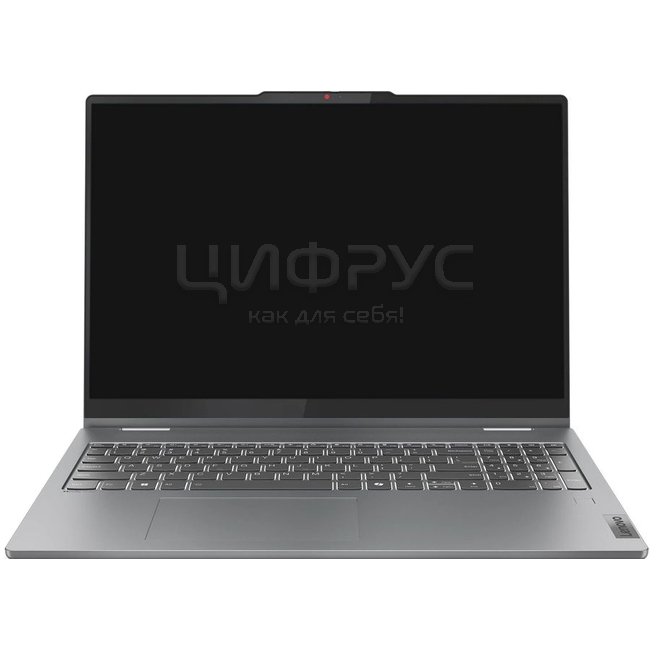 Ryzen Amd 4800u Laptop Lenovo Ideapad Amd Ryzen 4800u Laptop