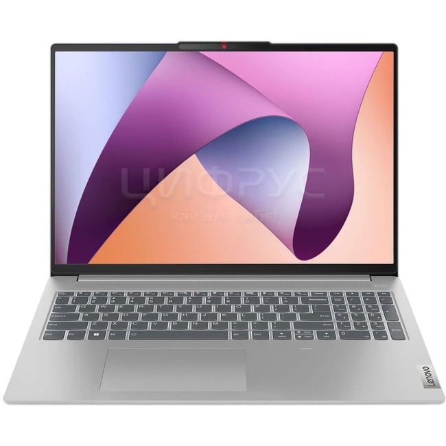 Lenovo IdeaPad 5 Slim 16ABR8 AMD Ryzen 3 7330U 2300MHz 16
