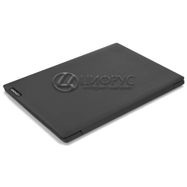Купить Ноутбук Lenovo Ideapad L340 15 Intel