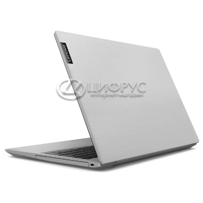 Lenovo i3 8145u discount