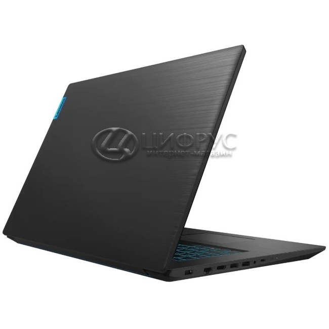 ideapad L340◇Core i7-8565U/256G/8G/DVDRW Lenovo Ideapad L340 core i7