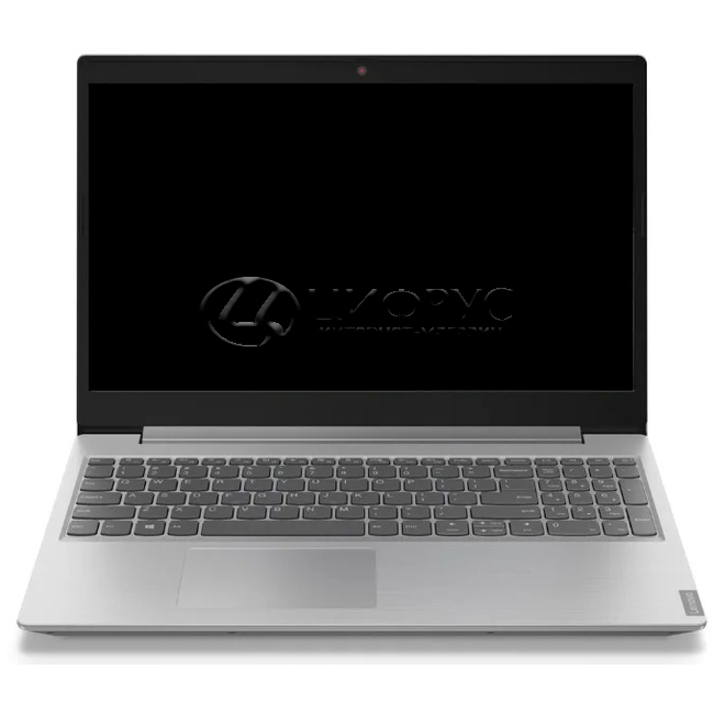 Купить Lenovo Ideapad L340-15IWL (Intel Core i3 8145U 2100 MHz/15.6 ...