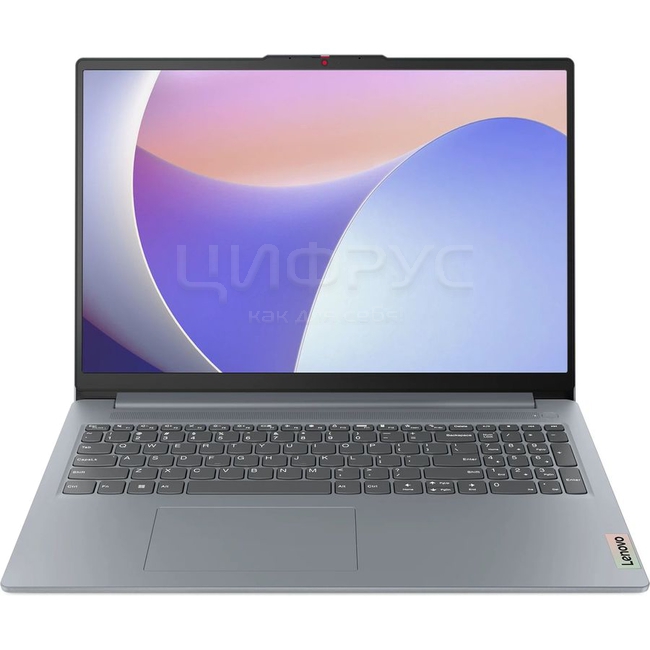 Lenovo 8gb best sale ssd