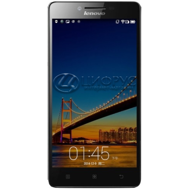 lenovo k30 w инструкция Купить lenovo k3 (k30-w) music lemon 16gb+1gb dual black в москве.