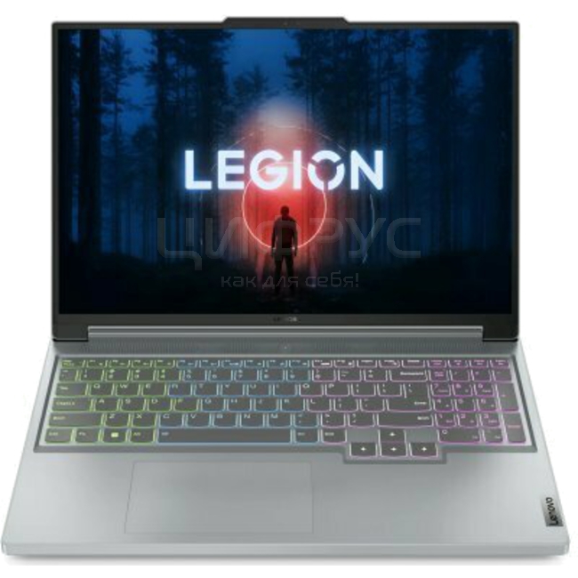 Lenovo hotsell 512gb ssd