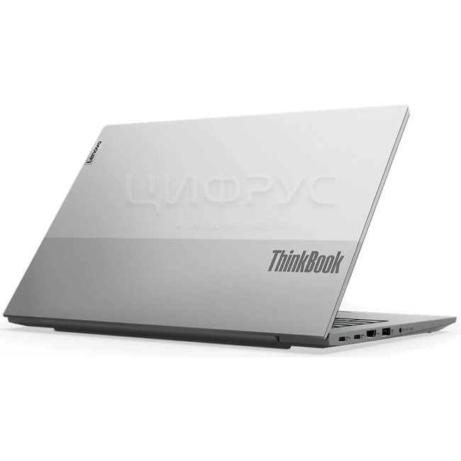 Lenovo clearance i5 ssd
