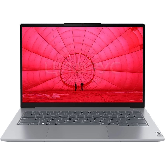 Lenovo i5 ssd 256 store