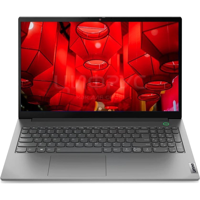 Lenovo i7 8gb ssd outlet