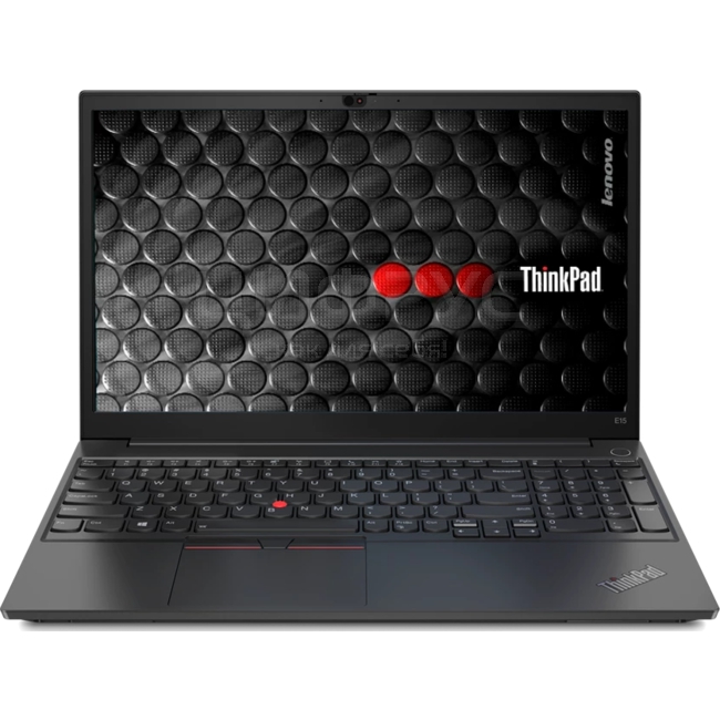 Купить Lenovo ThinkPad E15 Gen 2 (Intel Core i3 1115G4 3000MHz