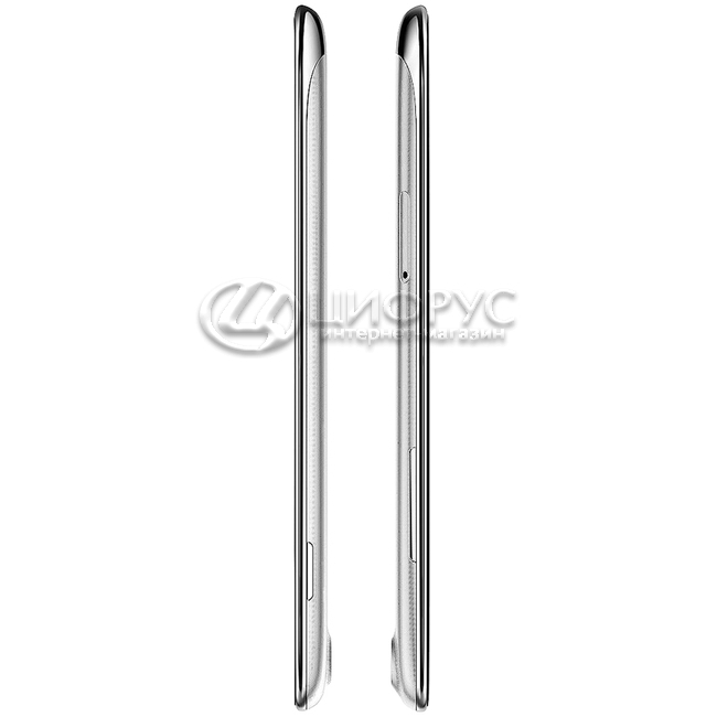 Lenovo Vibe x S960 Unlocked GSM Phone