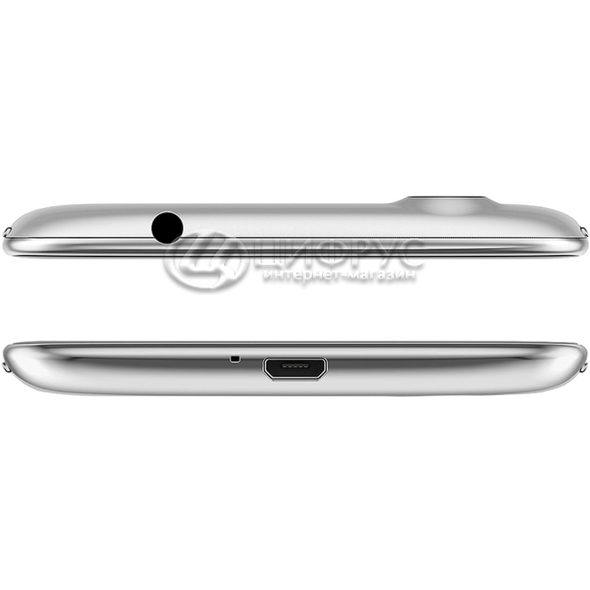Lenovo Vibe x S960 Unlocked GSM Phone