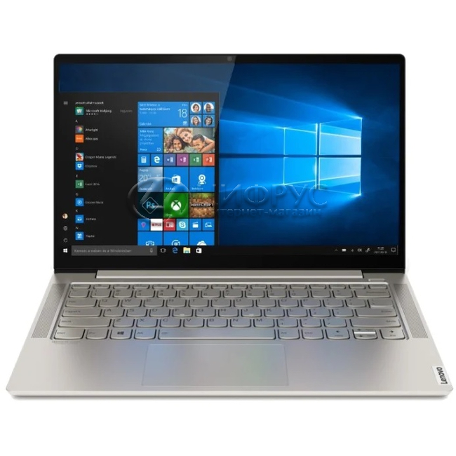 Intel iris plus i5 1035g4. Intel iris plus i5 1035g4. Intel core i5 1035g1. Lenovo yoga slim 14itl05. Ноутбуки lg gram 14.