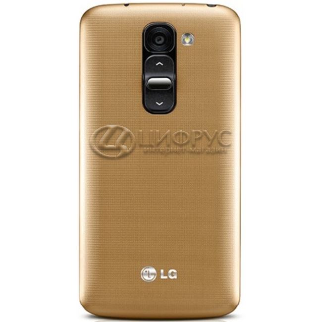 Технические характеристики: LG G2 mini D618 8Gb+1Gb Dual Gold