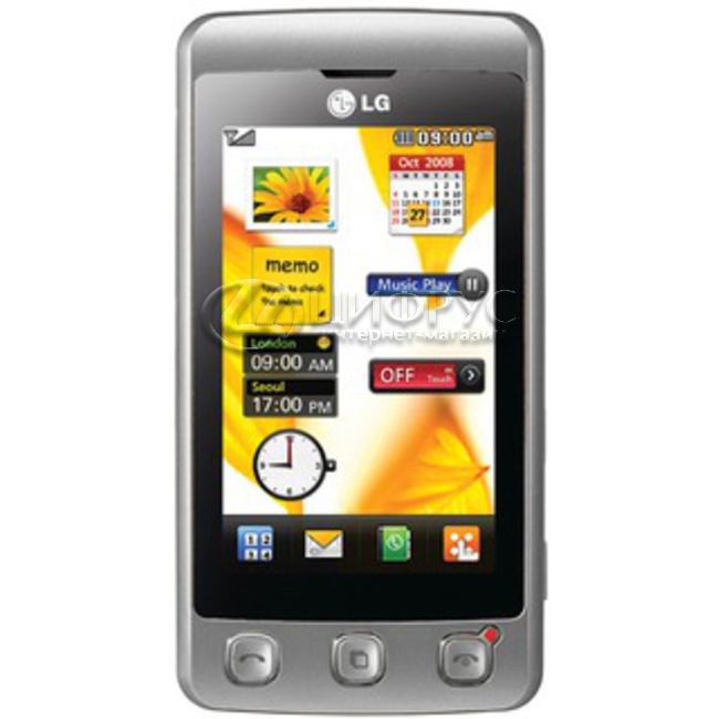 телефон lg kp500 отзывы телефон lg kp500 отзывы