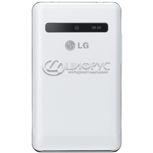 Lg e405 аккумулятор
