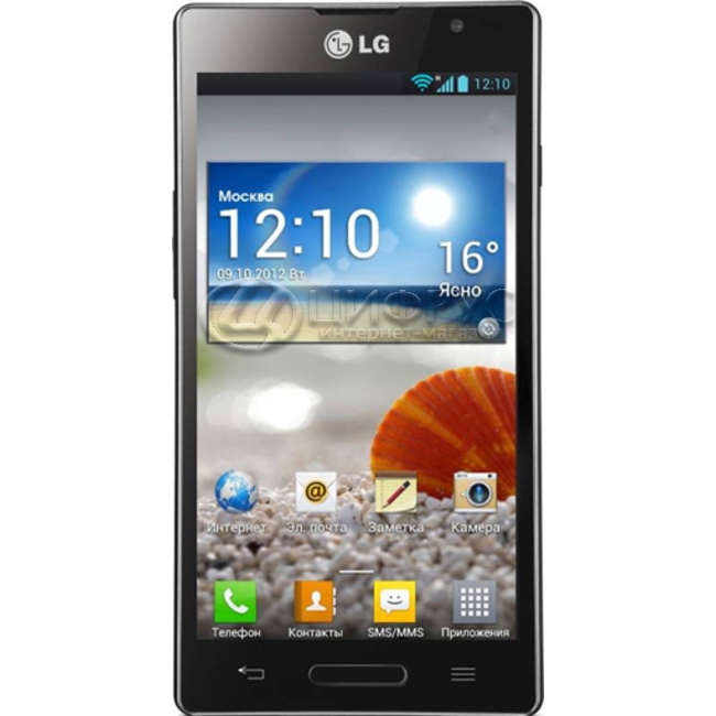 Lg optimus l9. Lg optimus l9. Модель l9. Li auto l9 кроссовер. Модель l9.