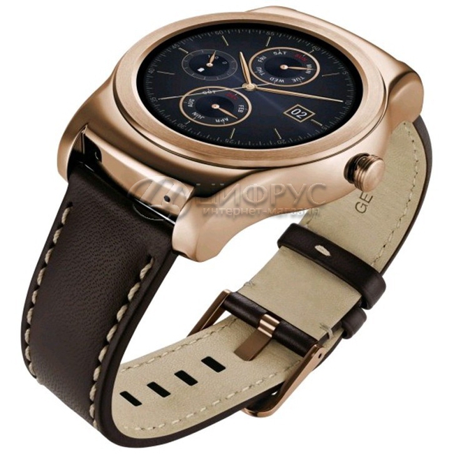 Lg watch price deals