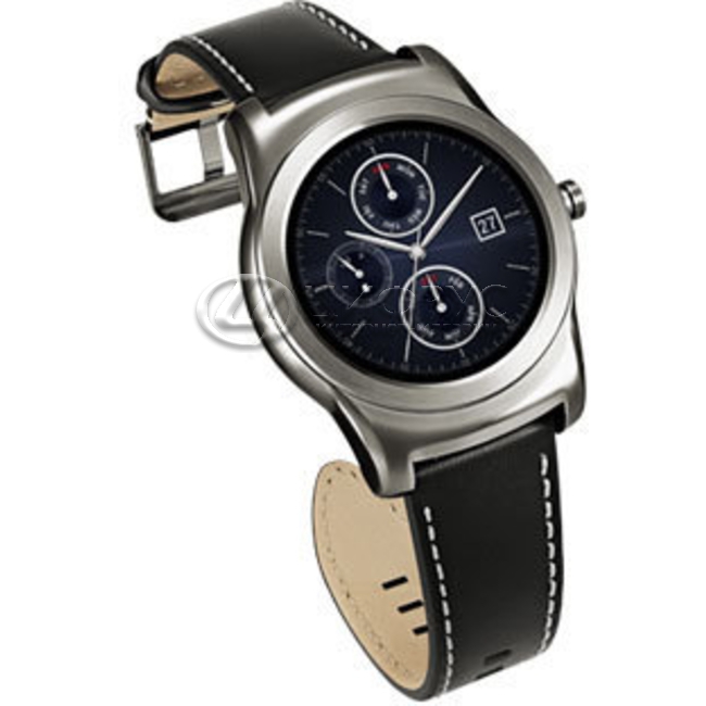 urbane w150
