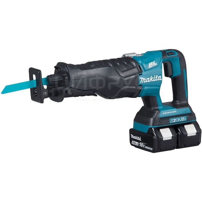 Makita twin hotsell