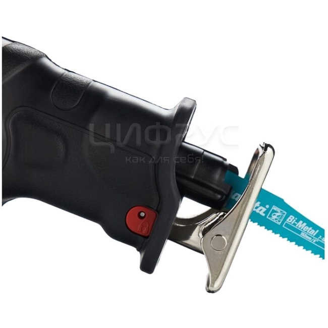 Jr3070ct outlet