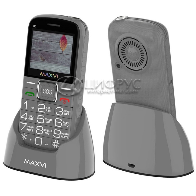 Maxvi b7 аккумулятор