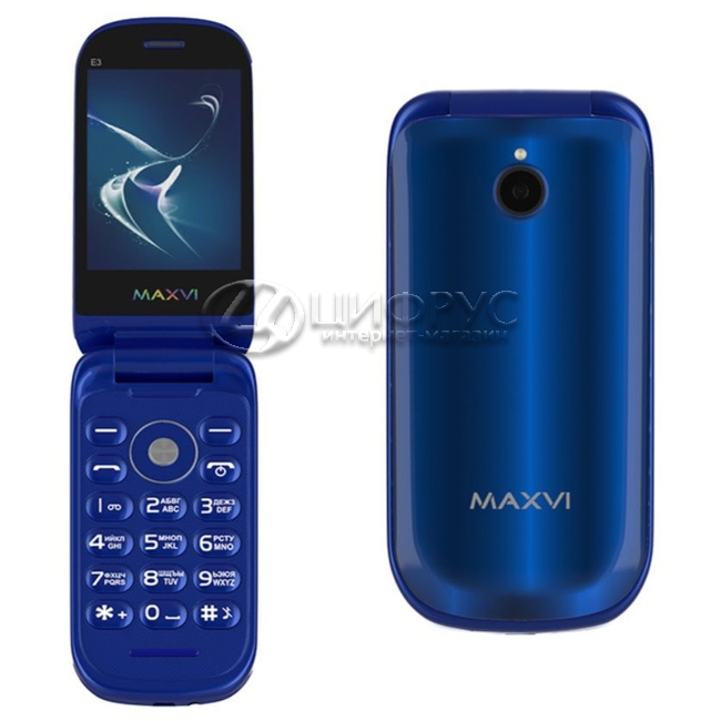 Купить Дисплей На Телефон Maxvi P18