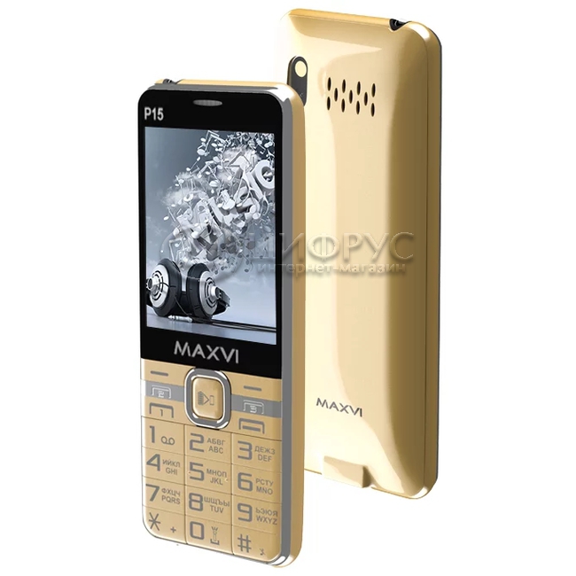 Maxvi p15 аккумулятор Maxvi p15 аккумулятор