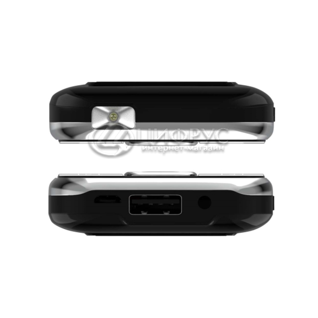 Купить MAXVI P18 Black (РСТ) в Москве – цена Maxvi P18 Черный (Рст) в ...