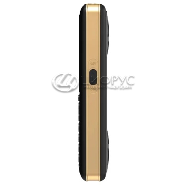 Купить MAXVI P20 черный золотой в Москве – цена Maxvi P20 Черный ...