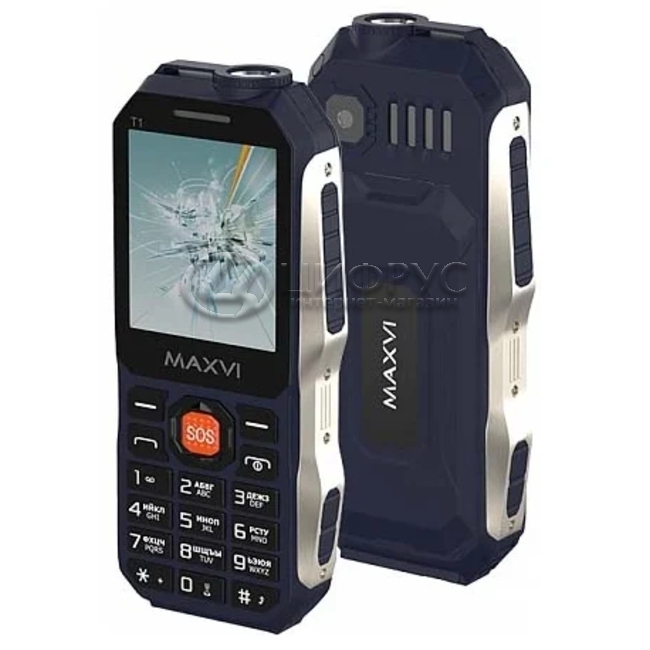 Maxvi t3 аккумулятор