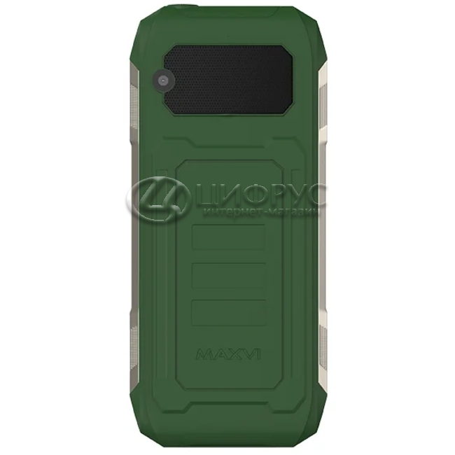 Купить MAXVI T2 зеленый в Москве – цена Maxvi T2 Зеленый в интернет ...