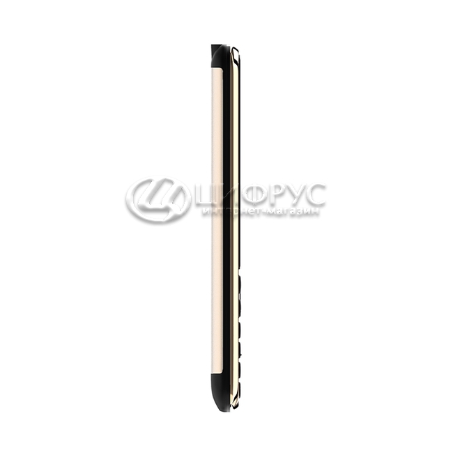 Maxvi x10 аккумулятор