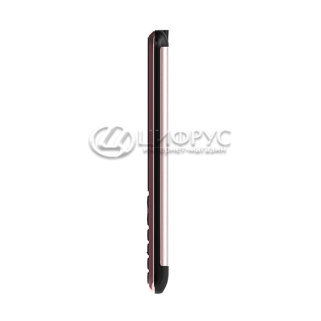 Купить MAXVI X10 Rose Gold (РСТ) в Москве – цена Maxvi X10 Rose Золотой ...
