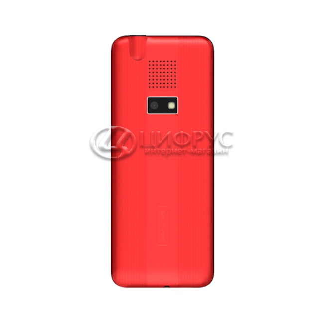 Купить MAXVI X900 Red (РСТ) в Москве – цена Maxvi X900 Красный (Рст) в ...