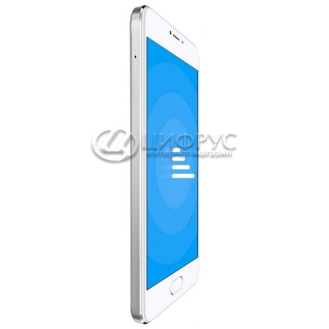 Meizu U10 U680h 32gb 3gb Dual Lte Silver Rst Otzyvy Meizu U10 U680h 32gb 3gb Dual Lte Silver Rst Otzyvy