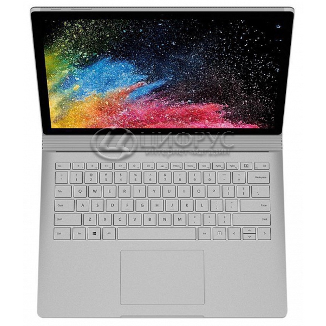 Ноутбук Microsoft Surface Купить Ноутбук Microsoft Surface Купить