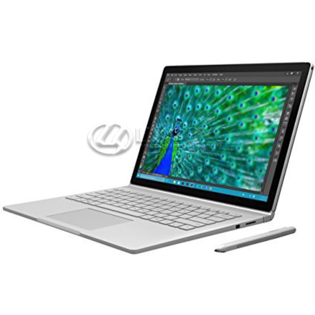 Купить Microsoft Surface Book i5 8Gb 128Gb в Москве – Microsoft Surface ...